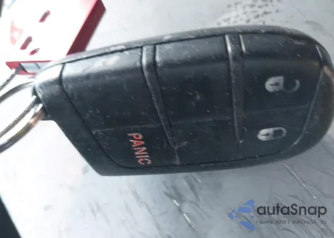 2016 Jeep Grand Cherokee Laredo from USA, damaged, VIN 1C4RJEAG0GC382715